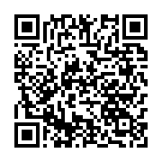 qrcode:https://thegabon.com/leon-mba-le-pere-du-monopartisme-au-gabon,3017