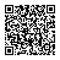 qrcode:https://thegabon.com/humaniq-l-application-qui-revolutionne-la-vie-des-personnes-non,3466
