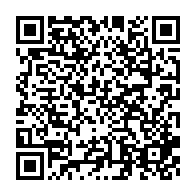 qrcode:https://thegabon.com/le-gabon-classe-parmi-les-5-pays-les-plus-dangereux-au-monde,2999