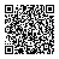 qrcode:https://thegabon.com/nouvel-arrete-685-pm-le-copil-citoyen-va-introduire-un-nouveau,6481
