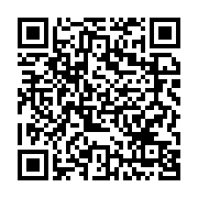 qrcode:https://thegabon.com/ping-nzouba-ndama-et-oye-mba-unis-contre-ali-bongo-pour-la,2117