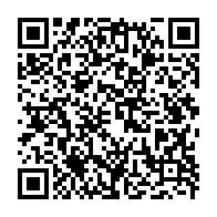 qrcode:https://thegabon.com/cote-d-ivoire-la-presidentielle-sous-tension-s-est-deroulee-sans,2596