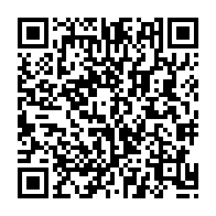qrcode:https://thegabon.com/legislatives-2018-les-resultats-officiels-de-la-province-du,3931
