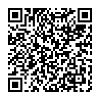 qrcode:https://thegabon.com/coronavirus-au-gabon-les-autorites-ont-pris-quatre-jours-pour,4954