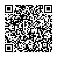 qrcode:https://thegabon.com/route-economique-oligui-nguema-relance-le-chantier-de-la-route,10493