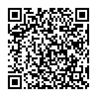 qrcode:https://thegabon.com/compagnie-petrolire-sterling-oil-and-gas-ferme-ses-succursales,1788