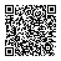 qrcode:https://thegabon.com/libreville-un-eleve-de-1ere-scientifique-se-donne-la-mort-en-se,11637
