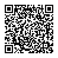 qrcode:https://thegabon.com/can-2025-debut-du-sprint-final-ce-lundi-le-maroc-pour-la-qualif,11332