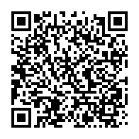 qrcode:https://thegabon.com/libreville-toujours-sous-le-regne-de-l-insalubrite-galopante,3904