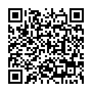 qrcode:https://thegabon.com/la-coalition-des-opposants-gabonais-hausse-le-ton-contre-la,2017