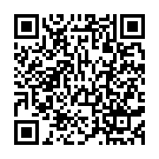 qrcode:https://thegabon.com/referendum-fin-de-la-campagne-pour-le-oui-ce-vendredi-a,9658