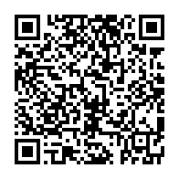 qrcode:https://thegabon.com/les-agents-publics-et-leurs-collegues-enseignants-seraient-ils,892