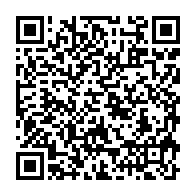 qrcode:https://thegabon.com/les-gabonais-de-france-rendent-un-vibrant-hommage-au-pr-andre,4886