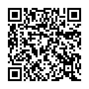 qrcode:https://thegabon.com/chatgpt-l-agent-a-intelligence-artificielle-qui-menace-de,7668