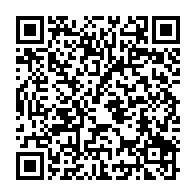 qrcode:https://thegabon.com/legislatives-et-locales-seraphin-moundounga-contre-attaque-et,10960
