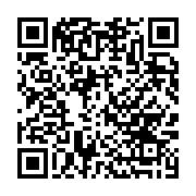 qrcode:https://thegabon.com/les-senateurs-appeles-au-vote-cet-apres-midi-sur-la,5211