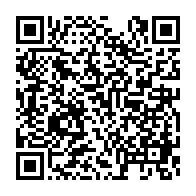 qrcode:https://thegabon.com/le-gabon-se-donne-3-jours-pour-repenser-la-gestion-du-conflit,6441