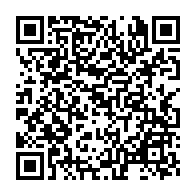 qrcode:https://thegabon.com/deces-a-58-ans-de-michel-worra-duchateau-figure-emblematique-de,2130
