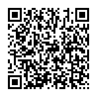 qrcode:https://thegabon.com/gabon-alain-claude-bilie-by-nze-ce-dangereux-griot-dechu-qui,9065