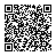 qrcode:https://thegabon.com/pascal-oyougou-libre-mais-condamne-pour-sa-participation-a-une,5936