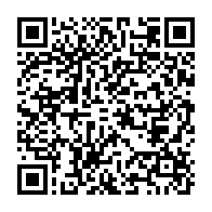 qrcode:https://thegabon.com/retrouver-un-equilibre-alimentaire-pour-mieux-gerer-son-poids,11737