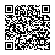 qrcode:https://thegabon.com/le-gabon-serait-il-ce-somnambule-au-bord-du-gouffre,3637