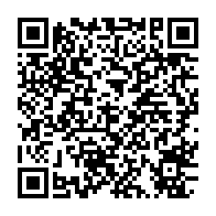 qrcode:https://thegabon.com/crepin-gwodock-et-le-beau-pere-d-ali-bongo-humilies-a-leur-tour,2902