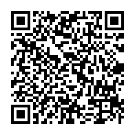 qrcode:https://thegabon.com/deux-gabonais-cruellement-tues-par-des-elephants-en-furie-en-l,7571