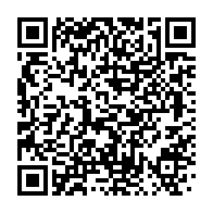qrcode:https://thegabon.com/port-gentil-les-femmes-journalistes-outillees-sur-l-equilibre,2795