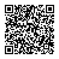 qrcode:https://thegabon.com/inondations-a-port-gentil-les-populations-crient-leur-colere,9612