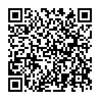 qrcode:https://thegabon.com/ebola-l-afrique-du-sud-debloque-2-5-millions-de-dollars-contre-l,2842