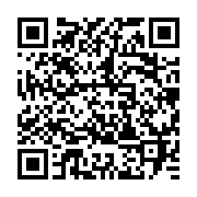 qrcode:https://thegabon.com/referendum-au-gabon-pour-avoir-appele-a-voter-non-le-pdg-se,9432