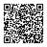 qrcode:https://thegabon.com/gabon-26-ans-ferme-pour-un-grand-pere-incestueux-ayant-viole-ses,10674