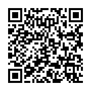 qrcode:https://thegabon.com/plusieurs-dizaines-de-corps-abandonnes-dans-des-maisons-de,2498