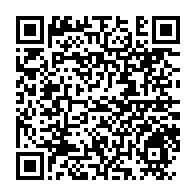 qrcode:https://thegabon.com/l-internet-mobile-en-4g-au-gabon-les-cles-pour-mieux-apprehender,450