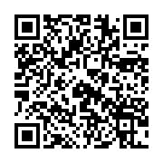 qrcode:https://thegabon.com/commonwealth-la-jamaique-et-le-belize-veulent-devenir-des,1724