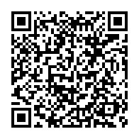 qrcode:https://thegabon.com/niger-27-morts-a-toumour-dans-une-attaque-terroriste-de-boko,612