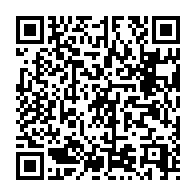 qrcode:https://thegabon.com/matsatsa-6-000-habitants-plonges-dans-le-noir-pris-au-piege-des,10294
