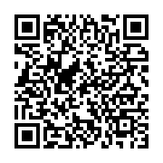 qrcode:https://thegabon.com/paris-en-direct-intelligents-algorithmes-1xbet