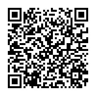 qrcode:https://thegabon.com/presidentielle-2025-au-gabon-la-revision-de-la-liste-electorale,9798