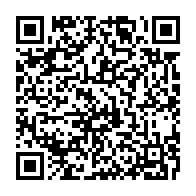 qrcode:https://thegabon.com/reforme-constitutionnelle-d-ali-bongo-75-senateurs-valident-le,638