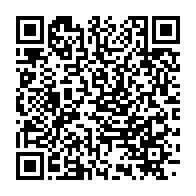 qrcode:https://thegabon.com/acquisition-d-un-airbus-age-une-decision-controversee-pour-l,9408