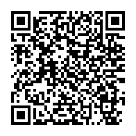 qrcode:https://thegabon.com/recharger-son-smartphone-en-moins-de-30-secondes-bientot-realite,797