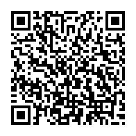 qrcode:https://thegabon.com/la-journee-internationale-du-jazz-2017-aura-lieu-a-la-havane,2694