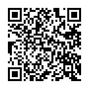 qrcode:https://thegabon.com/burkina-faso-une-trentaine-de-morts-lors-d-une-attaque,826