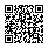 qrcode:https://thegabon.com/choisir-application-paris-cote-ivoire