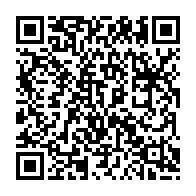 qrcode:https://thegabon.com/can-2021-franck-nguema-promet-que-le-gabon-ne-sera-pas-defait-au,961