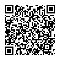 qrcode:https://thegabon.com/les-pantheres-a-du-gabon-font-jeu-egal-face-a-l-as-vita-club-a,1509