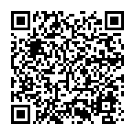 qrcode:https://thegabon.com/concertation-politique-face-au-tolle-matha-annonce-une-liste,7624