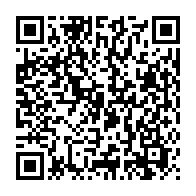 qrcode:https://thegabon.com/1ere-edition-les-meilleurs-de-l-annee-ghislain-malanda-s-exclut,5589